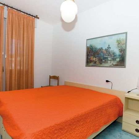 Villa Olimpia Bibione Exterior foto